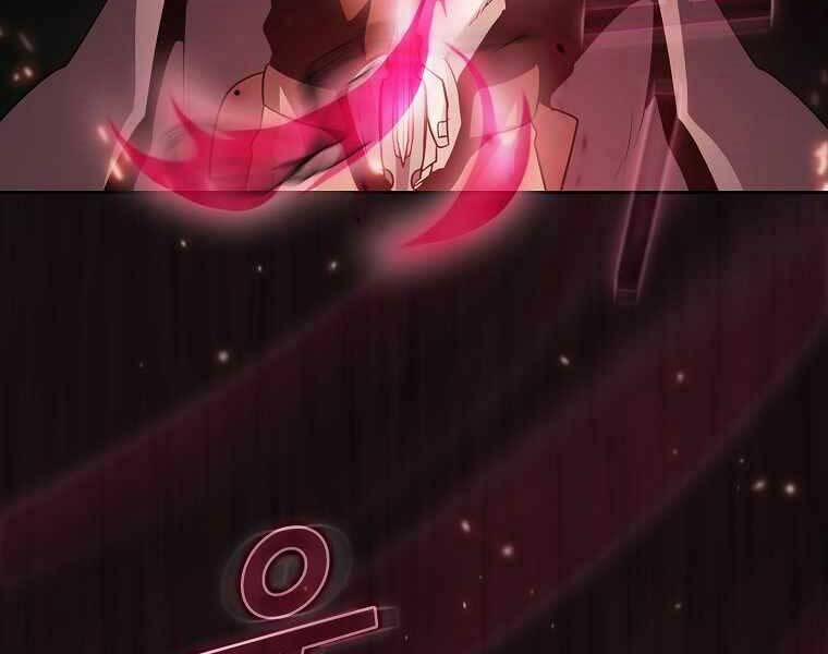 Có Thật Đây Là Anh Hùng Không? 40 trang 87