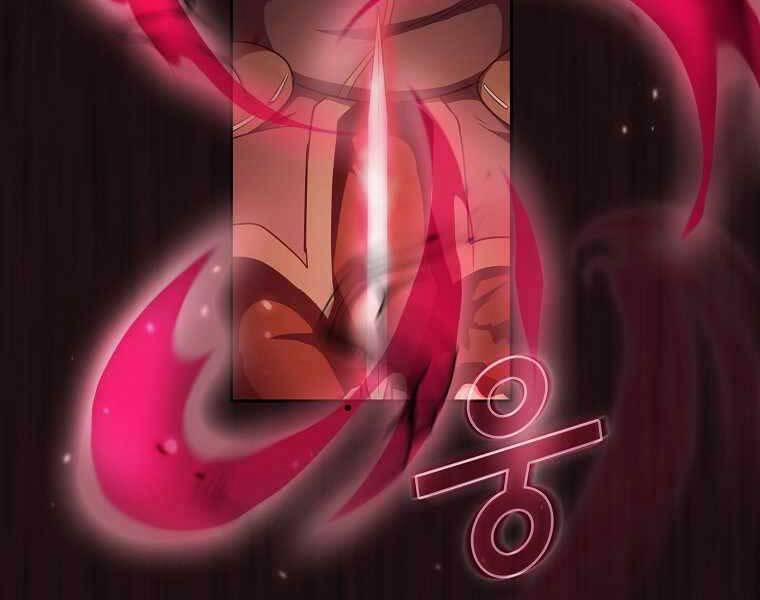 Có Thật Đây Là Anh Hùng Không? 40 trang 89