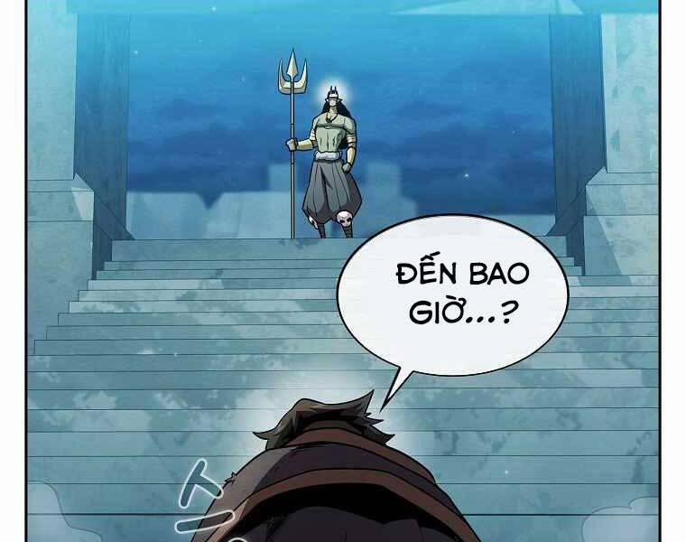 Có Thật Đây Là Anh Hùng Không? 40 trang 9