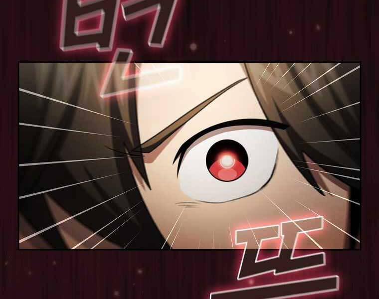 Có Thật Đây Là Anh Hùng Không? 40 trang 91