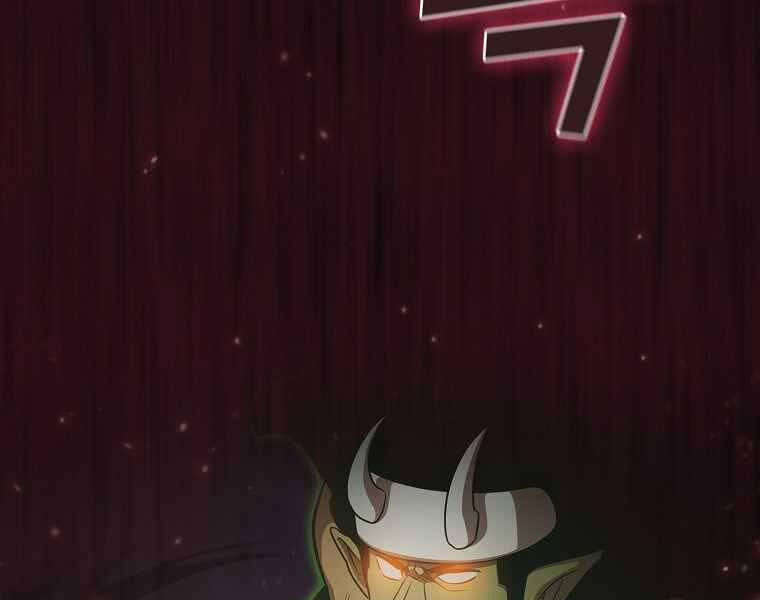 Có Thật Đây Là Anh Hùng Không? 40 trang 92