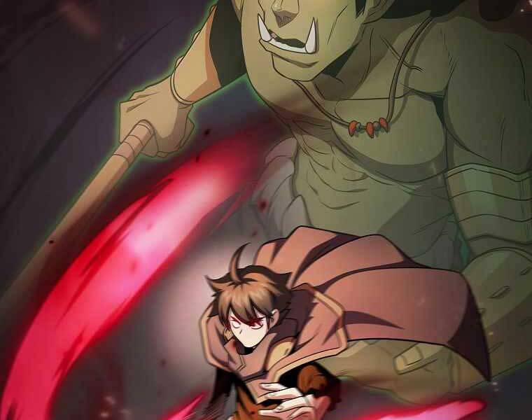 Có Thật Đây Là Anh Hùng Không? 40 trang 93