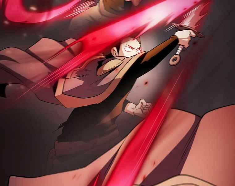 Có Thật Đây Là Anh Hùng Không? 40 trang 94