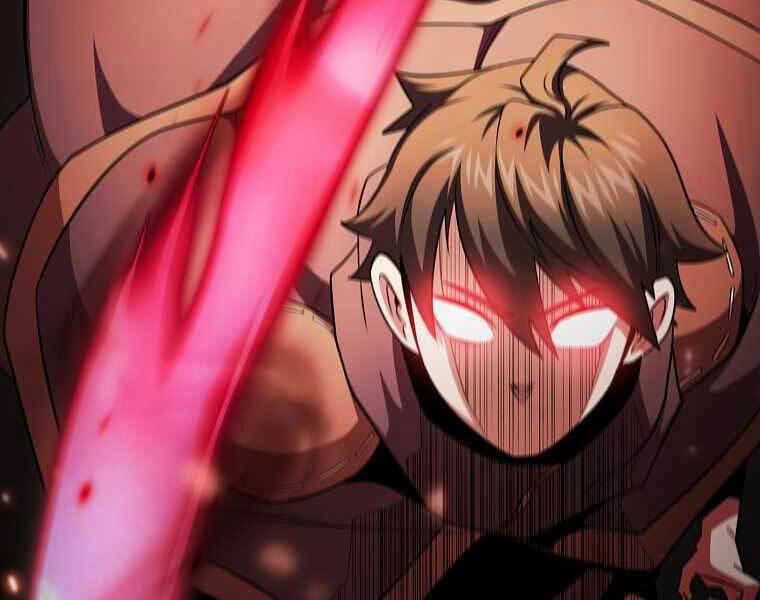 Có Thật Đây Là Anh Hùng Không? 40 trang 95