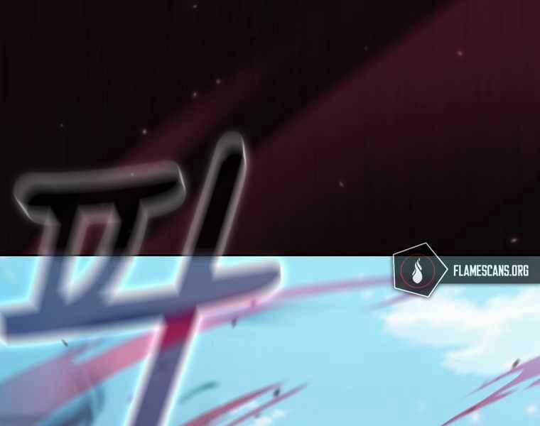 Có Thật Đây Là Anh Hùng Không? 40 trang 98