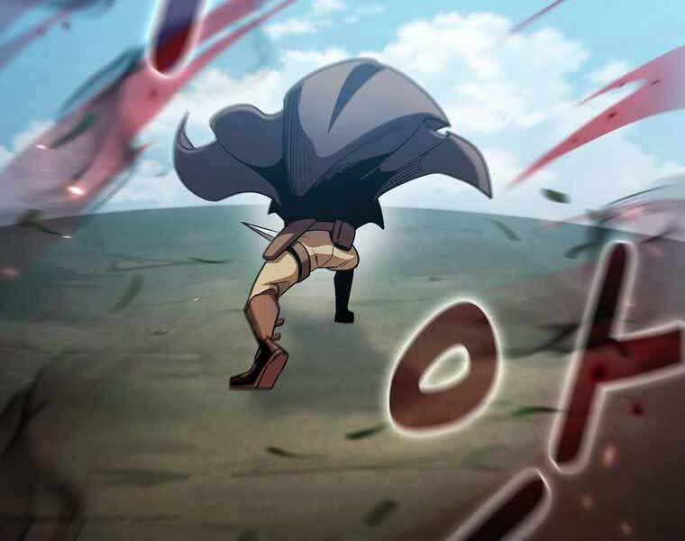 Có Thật Đây Là Anh Hùng Không? 40 trang 99