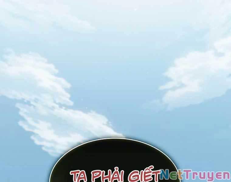 Có Thật Đây Là Anh Hùng Không? 41 trang 1