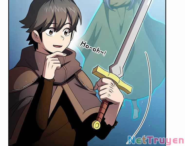 Có Thật Đây Là Anh Hùng Không? 41 trang 100