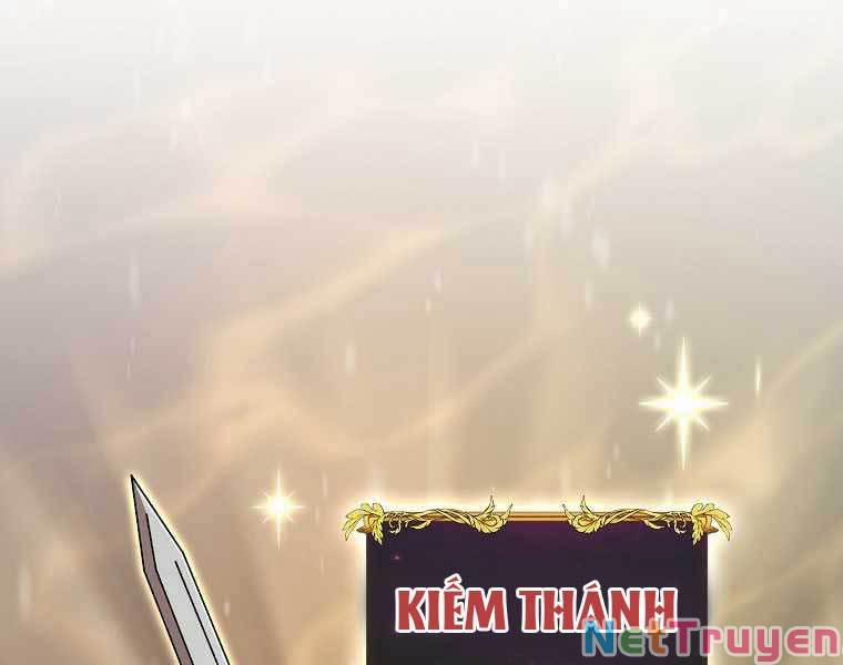 Có Thật Đây Là Anh Hùng Không? 41 trang 102