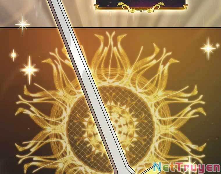 Có Thật Đây Là Anh Hùng Không? 41 trang 103