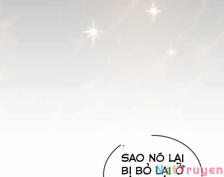 Có Thật Đây Là Anh Hùng Không? 41 trang 106