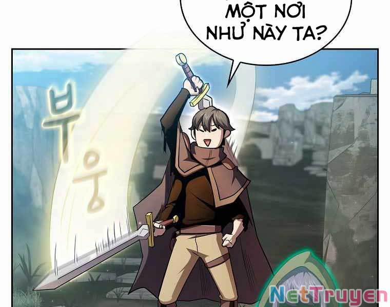 Có Thật Đây Là Anh Hùng Không? 41 trang 107