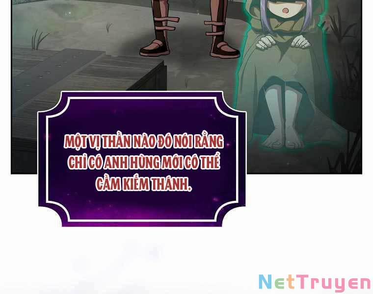 Có Thật Đây Là Anh Hùng Không? 41 trang 108