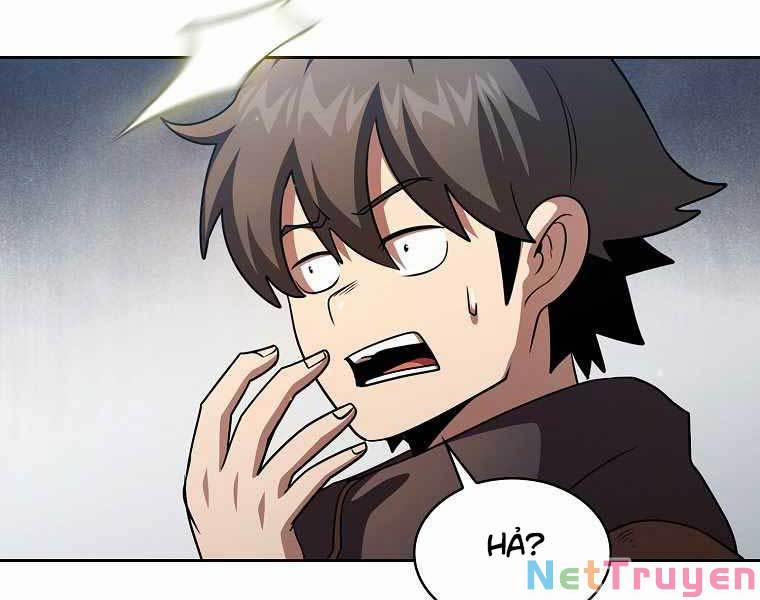 Có Thật Đây Là Anh Hùng Không? 41 trang 11