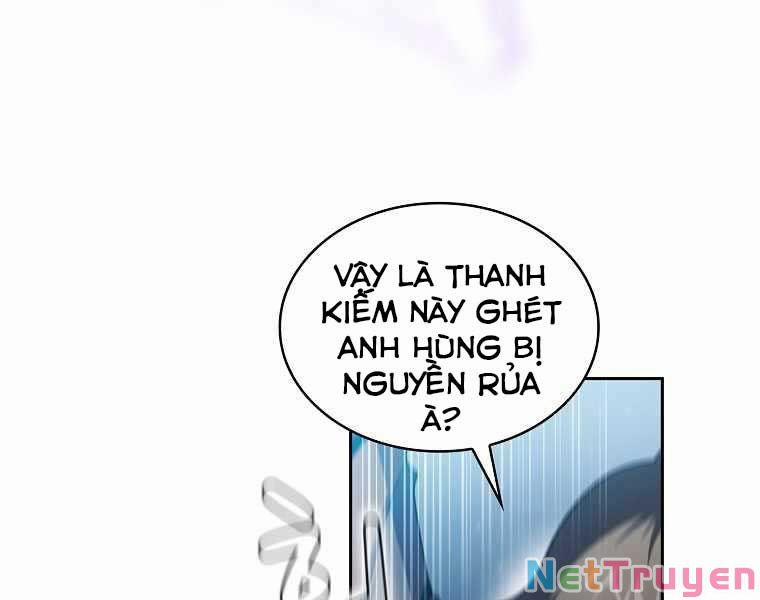 Có Thật Đây Là Anh Hùng Không? 41 trang 112