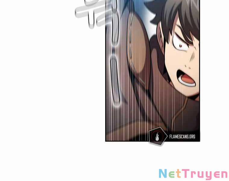 Có Thật Đây Là Anh Hùng Không? 41 trang 113