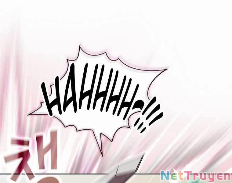 Có Thật Đây Là Anh Hùng Không? 41 trang 114