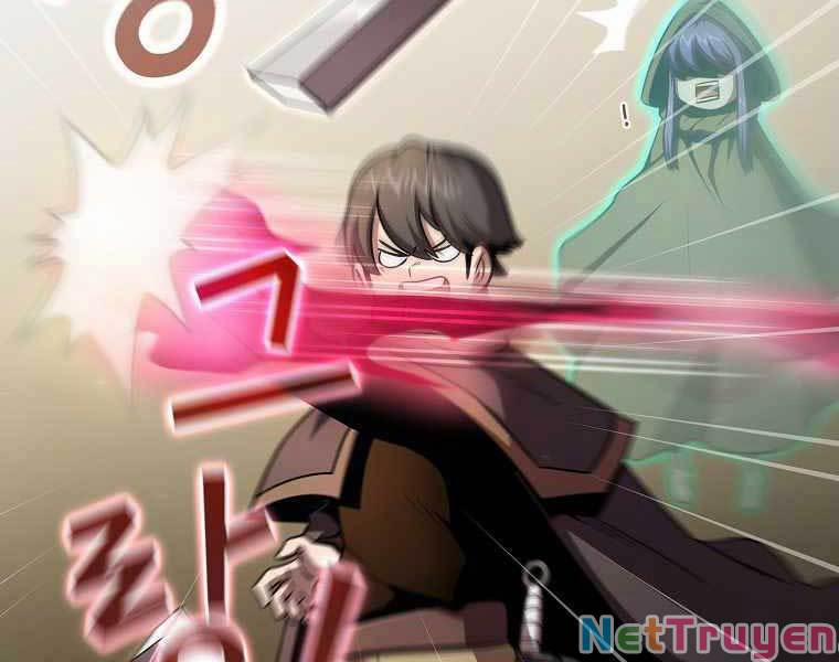 Có Thật Đây Là Anh Hùng Không? 41 trang 115