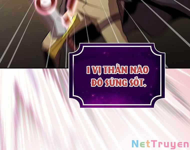 Có Thật Đây Là Anh Hùng Không? 41 trang 116