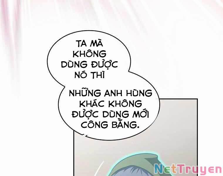 Có Thật Đây Là Anh Hùng Không? 41 trang 117