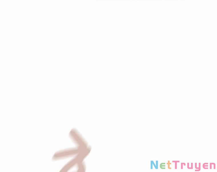 Có Thật Đây Là Anh Hùng Không? 41 trang 120