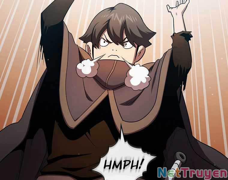 Có Thật Đây Là Anh Hùng Không? 41 trang 122