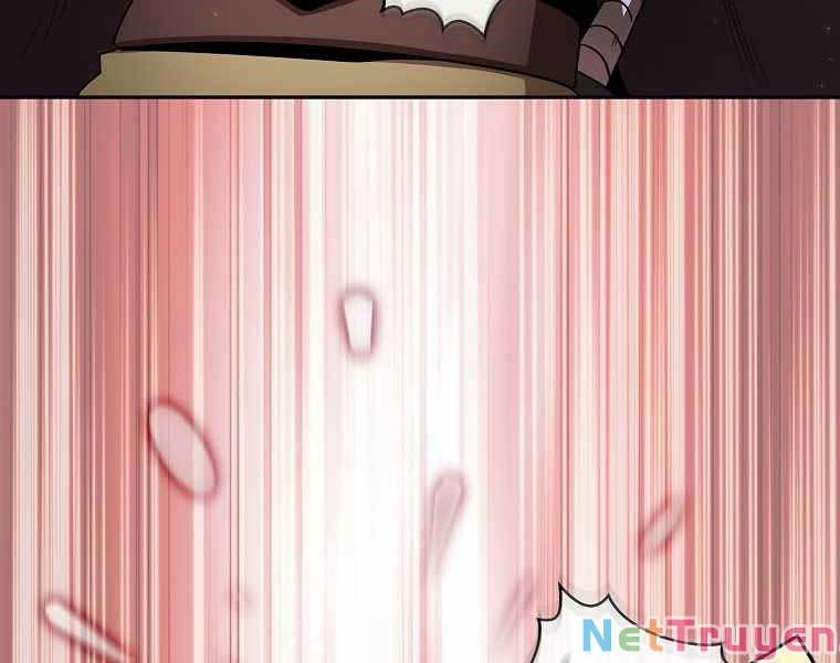 Có Thật Đây Là Anh Hùng Không? 41 trang 123