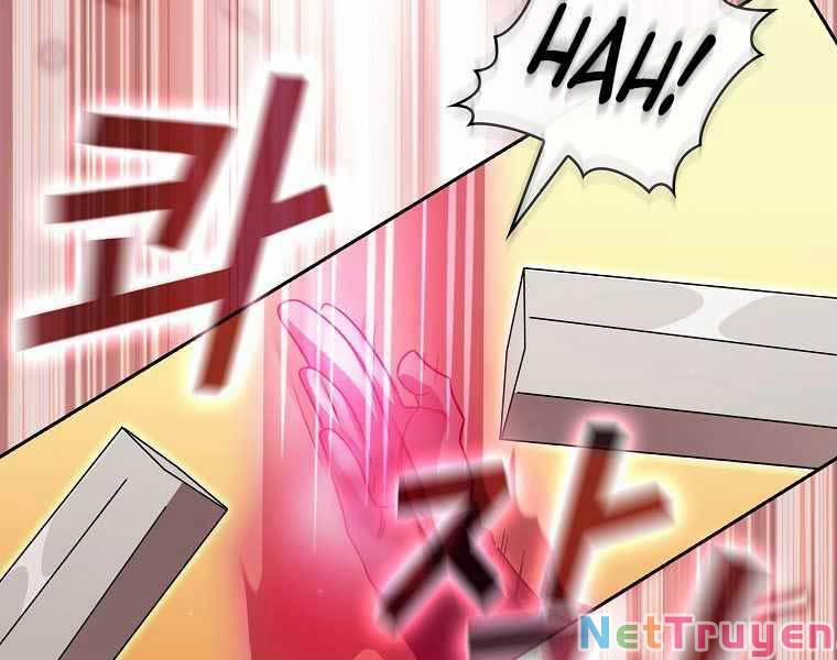 Có Thật Đây Là Anh Hùng Không? 41 trang 124