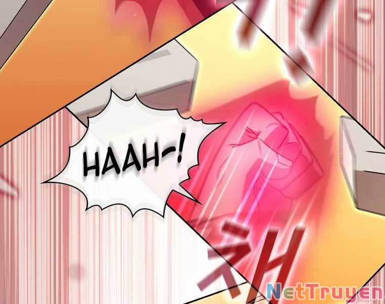 Có Thật Đây Là Anh Hùng Không? 41 trang 125