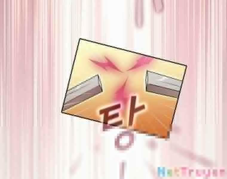 Có Thật Đây Là Anh Hùng Không? 41 trang 127