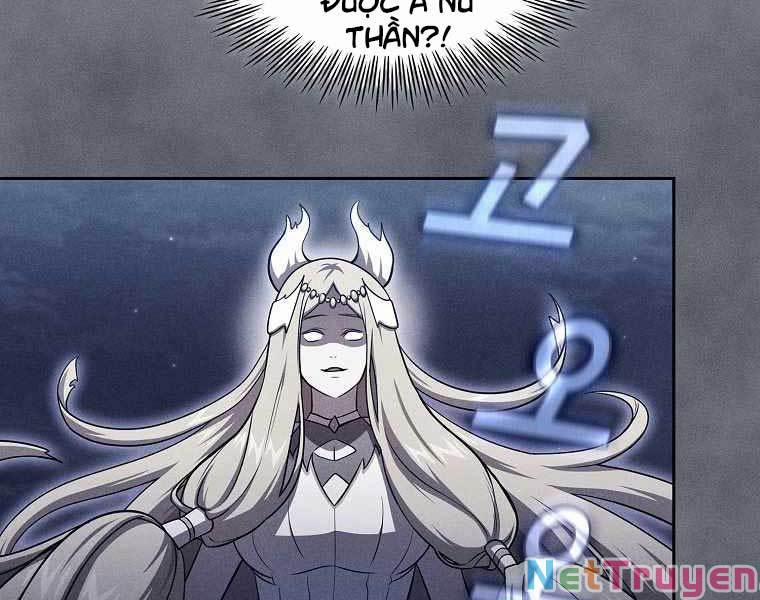 Có Thật Đây Là Anh Hùng Không? 41 trang 13