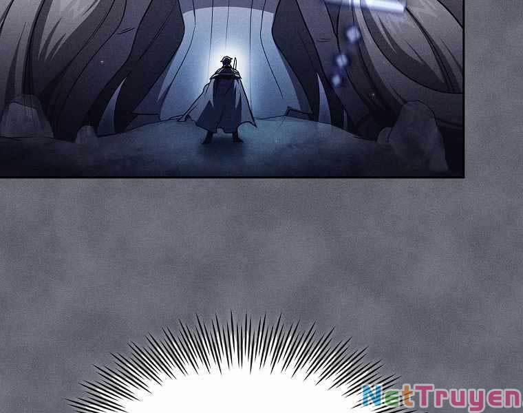 Có Thật Đây Là Anh Hùng Không? 41 trang 14