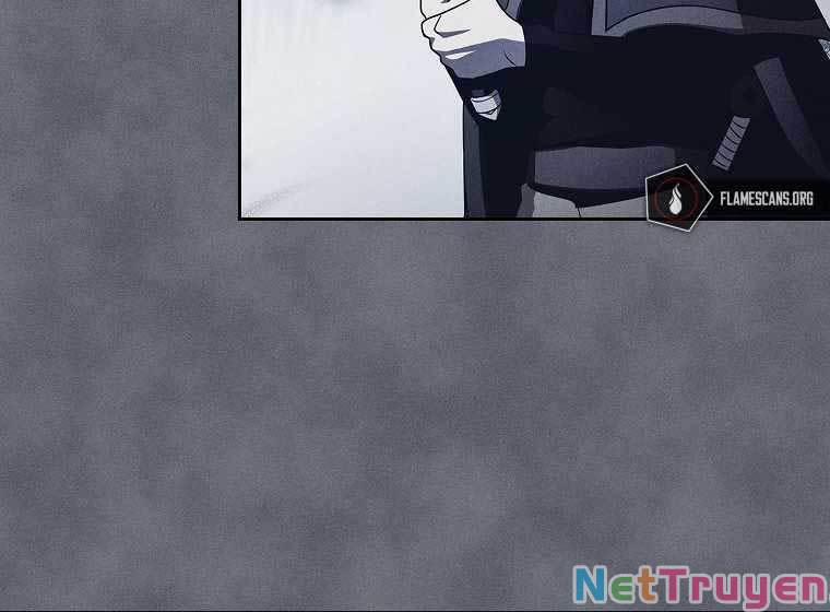 Có Thật Đây Là Anh Hùng Không? 41 trang 16