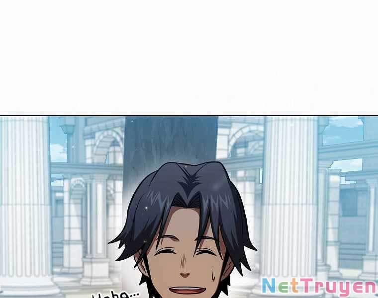 Có Thật Đây Là Anh Hùng Không? 41 trang 164