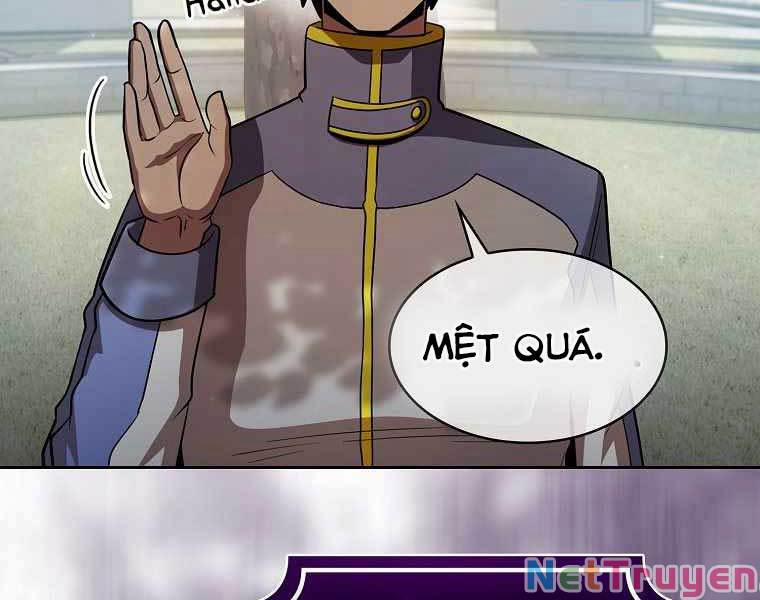 Có Thật Đây Là Anh Hùng Không? 41 trang 165