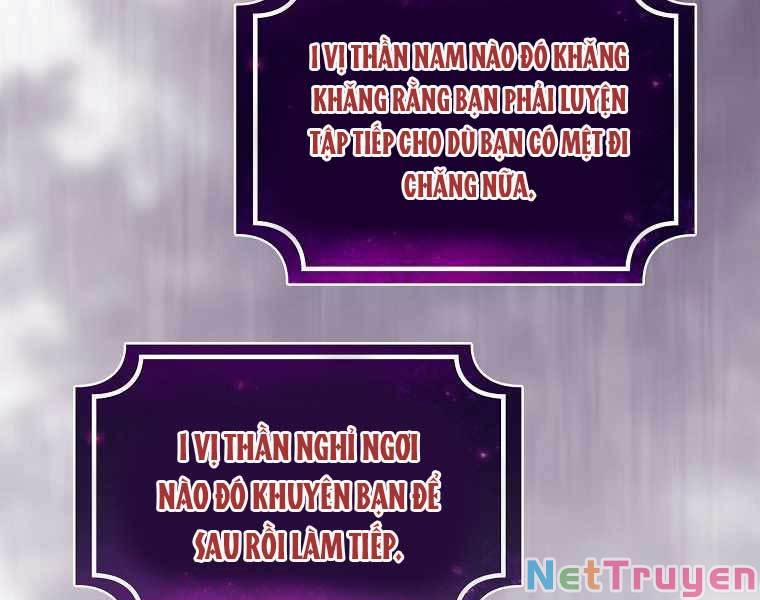 Có Thật Đây Là Anh Hùng Không? 41 trang 166