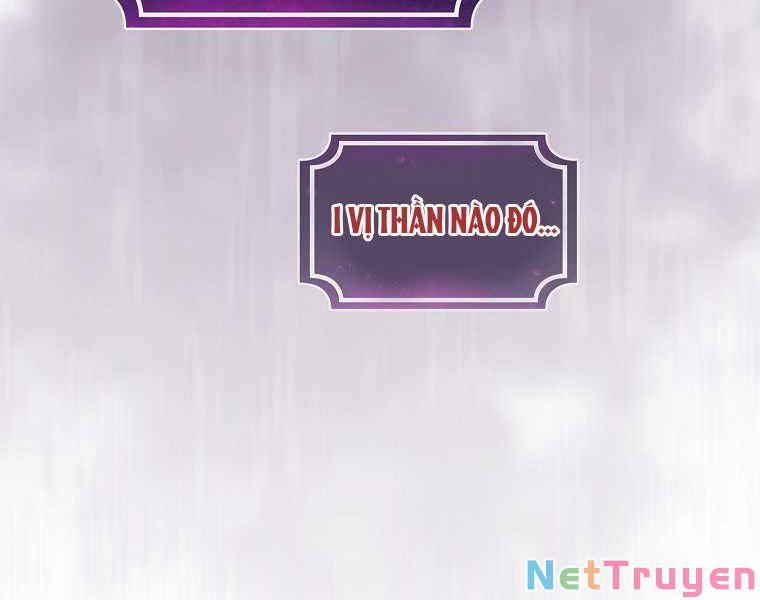 Có Thật Đây Là Anh Hùng Không? 41 trang 167