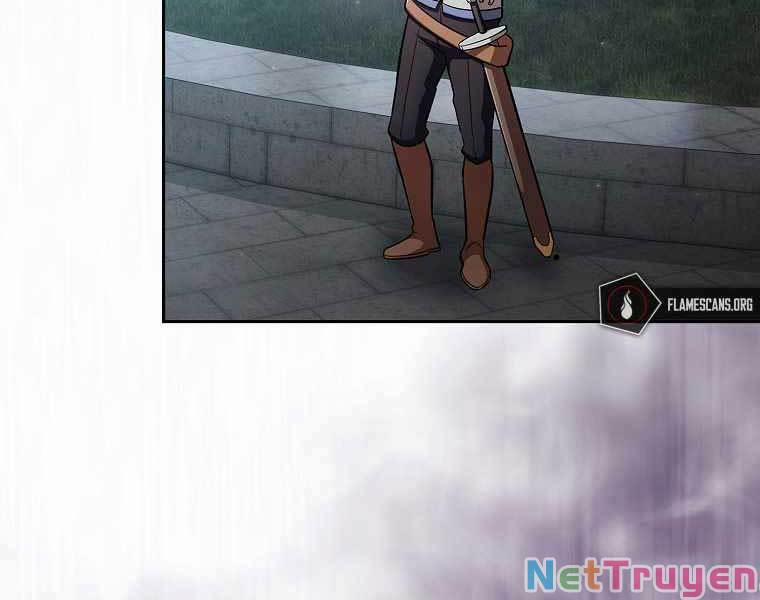 Có Thật Đây Là Anh Hùng Không? 41 trang 169