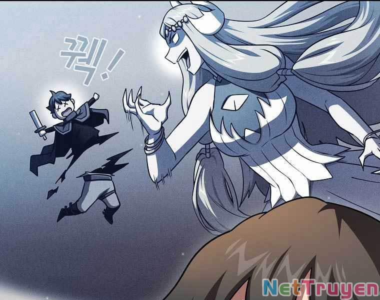 Có Thật Đây Là Anh Hùng Không? 41 trang 17