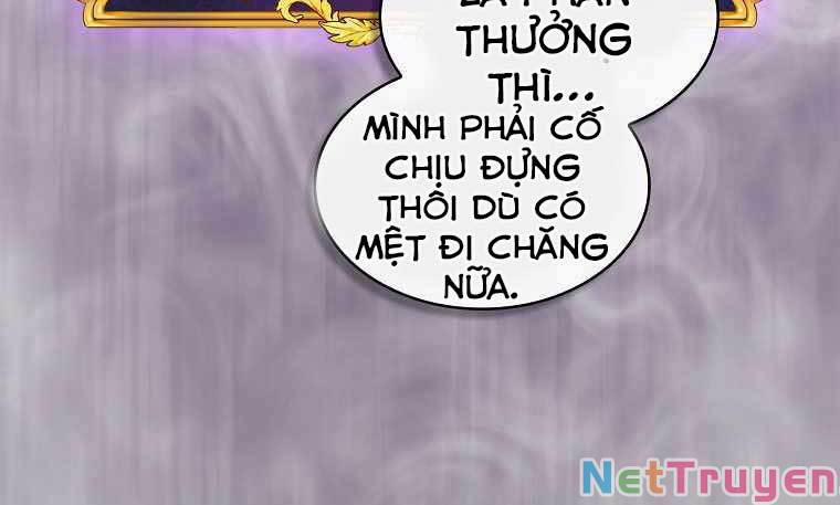 Có Thật Đây Là Anh Hùng Không? 41 trang 171