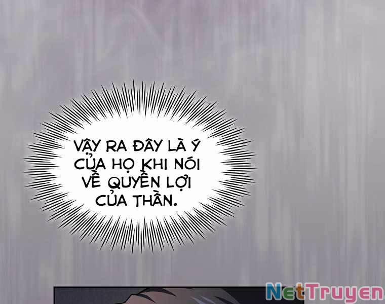 Có Thật Đây Là Anh Hùng Không? 41 trang 172