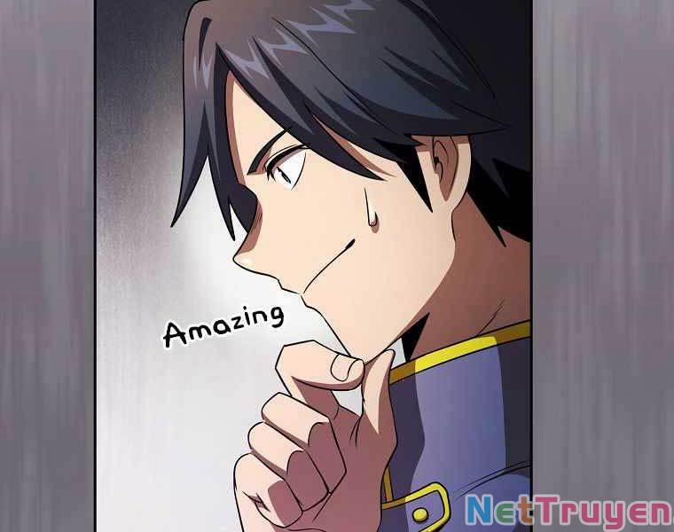 Có Thật Đây Là Anh Hùng Không? 41 trang 173