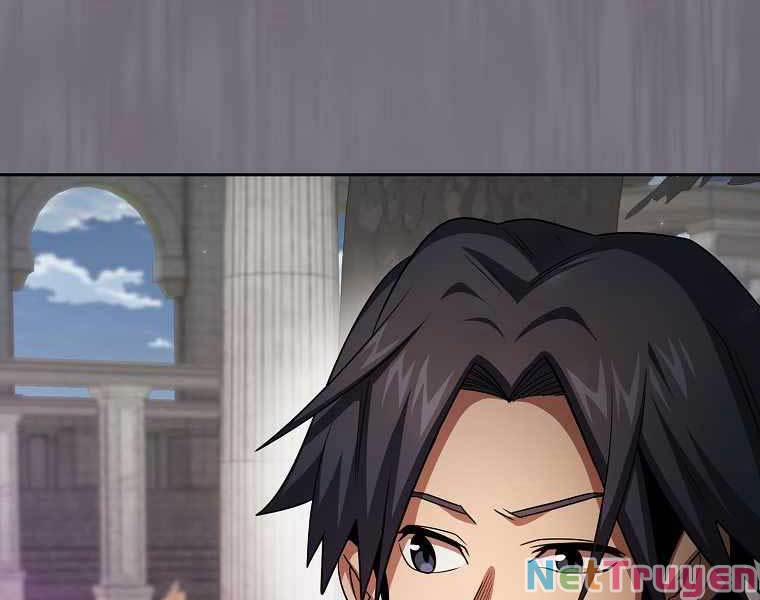 Có Thật Đây Là Anh Hùng Không? 41 trang 175