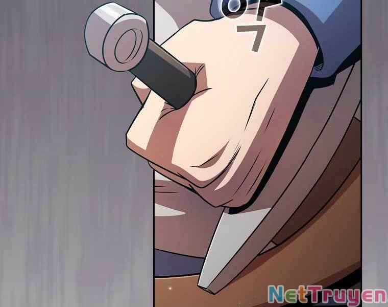 Có Thật Đây Là Anh Hùng Không? 41 trang 179