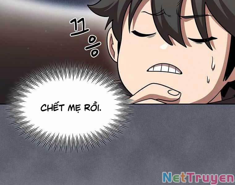 Có Thật Đây Là Anh Hùng Không? 41 trang 18