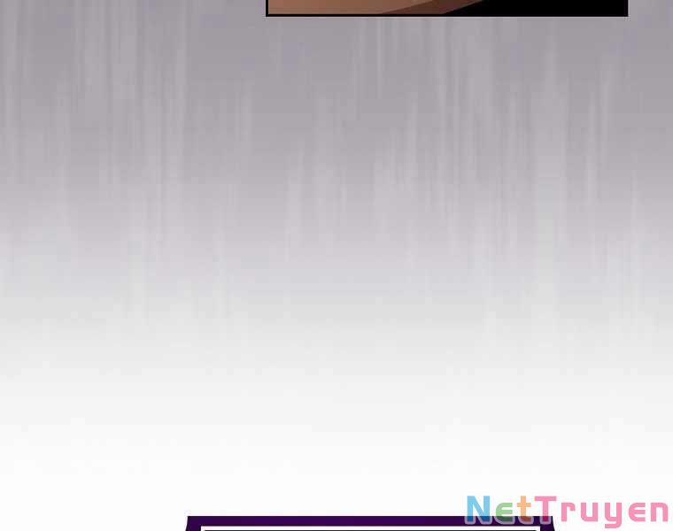 Có Thật Đây Là Anh Hùng Không? 41 trang 180