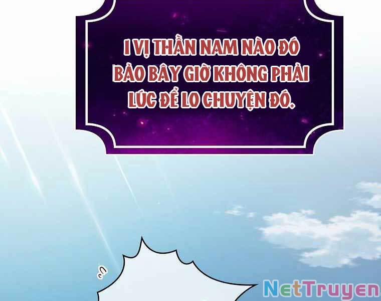 Có Thật Đây Là Anh Hùng Không? 41 trang 181