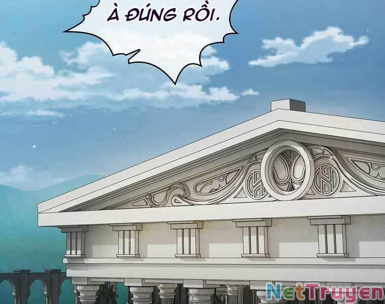 Có Thật Đây Là Anh Hùng Không? 41 trang 182