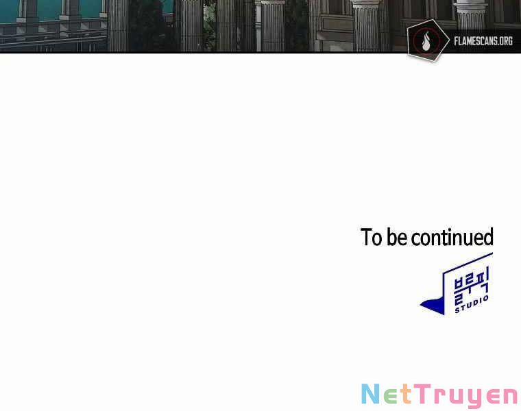 Có Thật Đây Là Anh Hùng Không? 41 trang 183