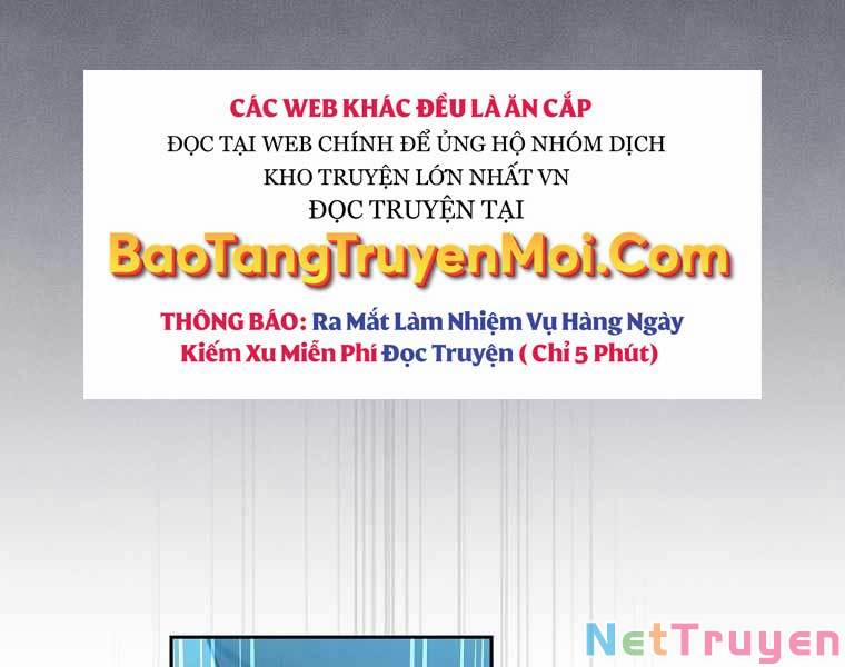 Có Thật Đây Là Anh Hùng Không? 41 trang 19